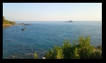 Corfu - Kontogialos -25-06-2025 - Bogdan Balaban